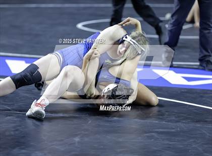 Thumbnail 3 in AIA Finals (Div 2) photogallery.