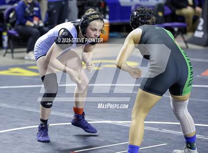 Thumbnail 3 in AIA Finals (Div 2) photogallery.