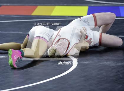 Thumbnail 3 in AIA Finals (Div 2) photogallery.