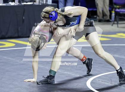 Thumbnail 3 in AIA Finals (Div 2) photogallery.