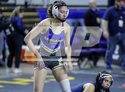 Thumbnail 1 in AIA Finals (Div 2) photogallery.