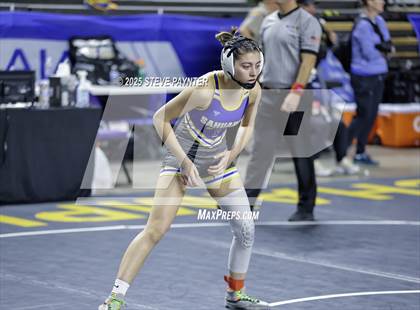 Thumbnail 3 in AIA Finals (Div 2) photogallery.