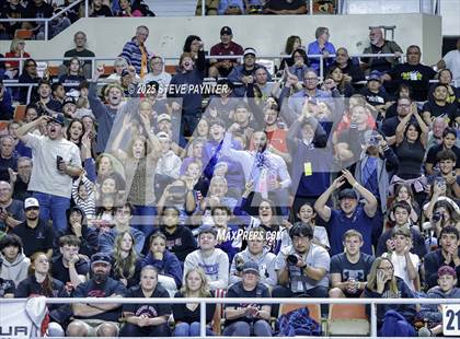 Thumbnail 2 in AIA Finals (Div 2) photogallery.