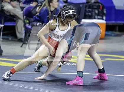 Thumbnail 2 in AIA Finals (Div 2) photogallery.