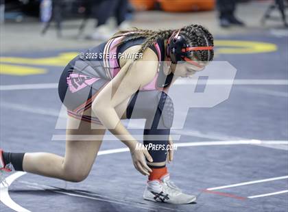 Thumbnail 1 in AIA Finals (Div 2) photogallery.