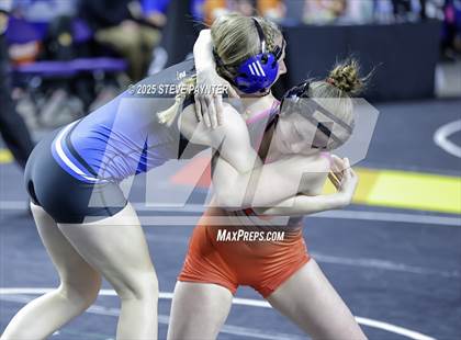 Thumbnail 1 in AIA Finals (Div 2) photogallery.