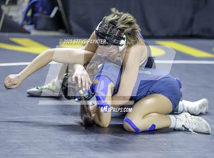 Thumbnail 3 in AIA Finals (Div 2) photogallery.