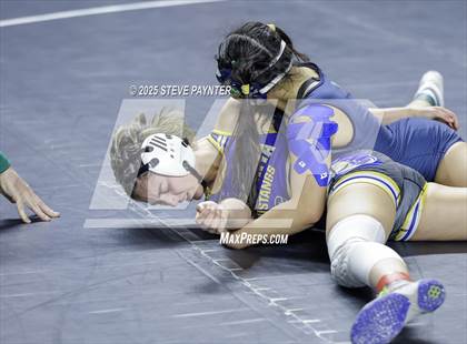 Thumbnail 1 in AIA Finals (Div 2) photogallery.