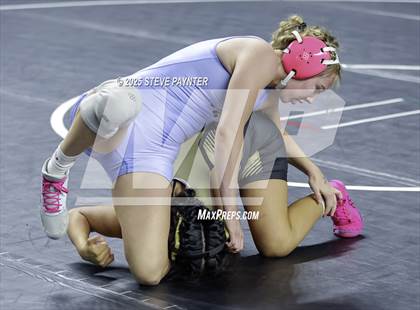 Thumbnail 1 in AIA Finals (Div 2) photogallery.