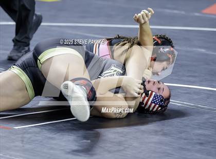 Thumbnail 2 in AIA Finals (Div 2) photogallery.