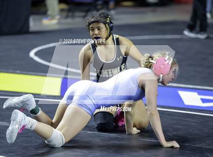 Thumbnail 2 in AIA Finals (Div 2) photogallery.