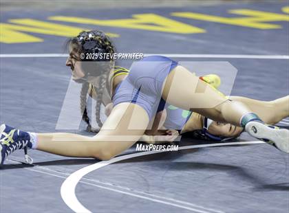 Thumbnail 3 in AIA Finals (Div 2) photogallery.