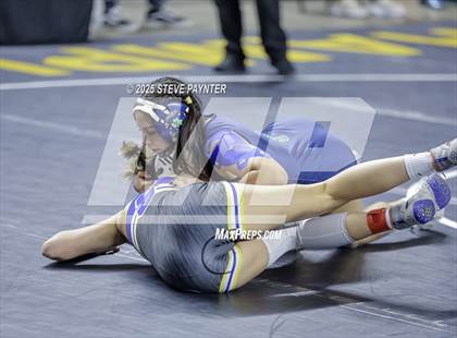 Thumbnail 1 in AIA Finals (Div 2) photogallery.