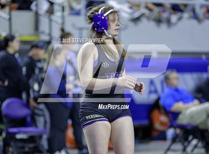 Thumbnail 2 in AIA Finals (Div 2) photogallery.