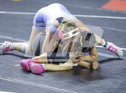 Thumbnail 3 in AIA Finals (Div 2) photogallery.