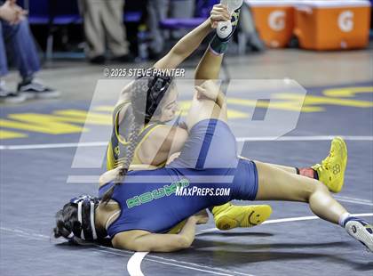 Thumbnail 3 in AIA Finals (Div 2) photogallery.