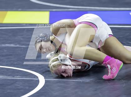 Thumbnail 2 in AIA Finals (Div 2) photogallery.