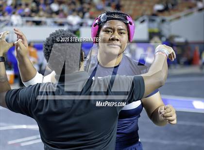 Thumbnail 2 in AIA Finals (Div 2) photogallery.