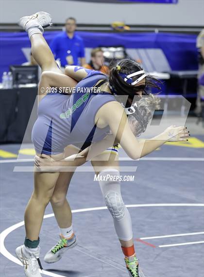 Thumbnail 1 in AIA Finals (Div 2) photogallery.