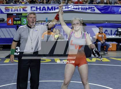 Thumbnail 3 in AIA Finals (Div 2) photogallery.