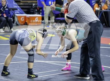 Thumbnail 1 in AIA Finals (Div 2) photogallery.