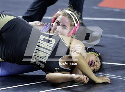 Thumbnail 1 in AIA Finals (Div 2) photogallery.