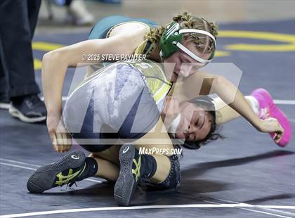 Thumbnail 1 in AIA Finals (Div 2) photogallery.