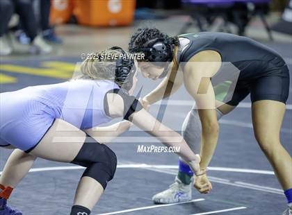 Thumbnail 1 in AIA Finals (Div 2) photogallery.