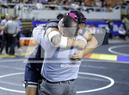 Thumbnail 1 in AIA Finals (Div 2) photogallery.