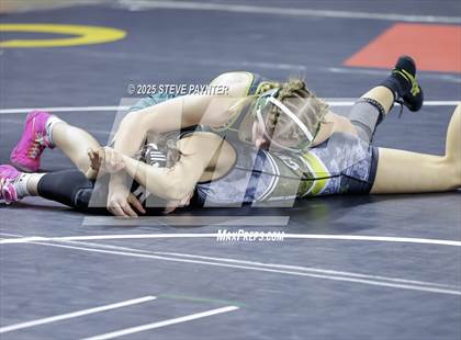 Thumbnail 2 in AIA Finals (Div 2) photogallery.