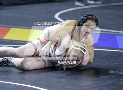Thumbnail 2 in AIA Finals (Div 2) photogallery.