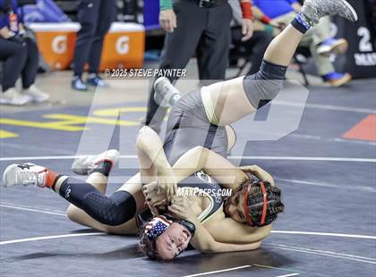 Thumbnail 3 in AIA Finals (Div 2) photogallery.