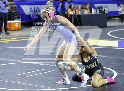 Thumbnail 3 in AIA Finals (Div 2) photogallery.