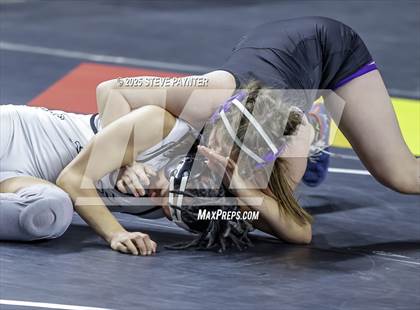 Thumbnail 3 in AIA Finals (Div 2) photogallery.