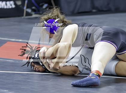 Thumbnail 1 in AIA Finals (Div 2) photogallery.