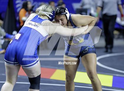Thumbnail 2 in AIA Finals (Div 2) photogallery.