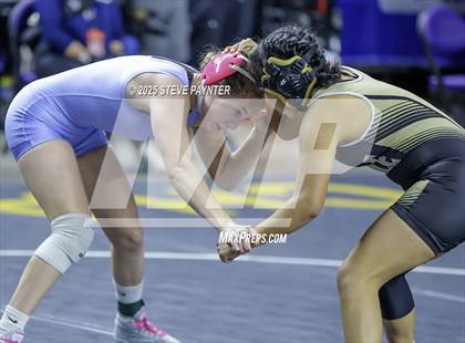 Thumbnail 3 in AIA Finals (Div 2) photogallery.