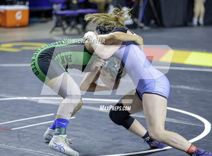 Thumbnail 1 in AIA Finals (Div 2) photogallery.
