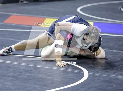 Thumbnail 3 in AIA Finals (Div 2) photogallery.