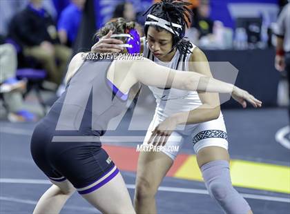 Thumbnail 1 in AIA Finals (Div 2) photogallery.