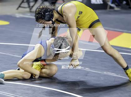Thumbnail 2 in AIA Finals (Div 2) photogallery.