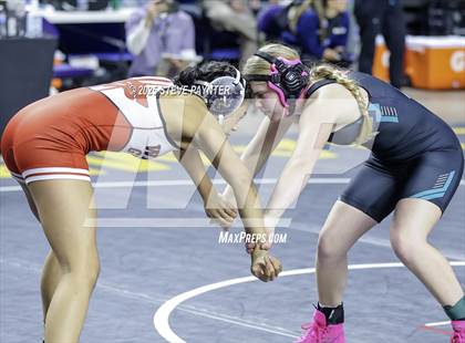 Thumbnail 3 in AIA Finals (Div 2) photogallery.