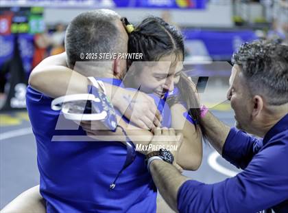 Thumbnail 2 in AIA Finals (Div 2) photogallery.