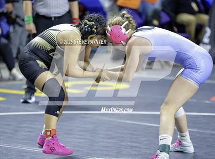 Thumbnail 1 in AIA Finals (Div 2) photogallery.