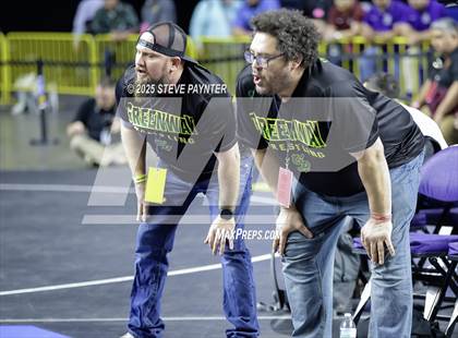 Thumbnail 1 in AIA Finals (Div 2) photogallery.