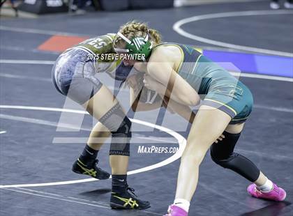 Thumbnail 3 in AIA Finals (Div 2) photogallery.
