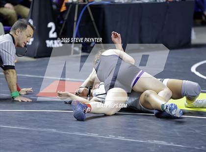Thumbnail 2 in AIA Finals (Div 2) photogallery.