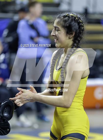 Thumbnail 1 in AIA Finals (Div 2) photogallery.