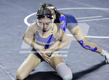 Thumbnail 1 in AIA Finals (Div 2) photogallery.
