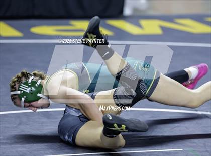 Thumbnail 3 in AIA Finals (Div 2) photogallery.